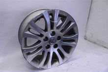 Load image into Gallery viewer, WHEEL RIM Sienna 2011-2020 17x7 ALLOY 17x7, 5 lug, 4-1/2" - 1297972