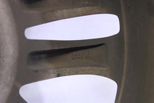 Load image into Gallery viewer, WHEEL RIM Sienna 2011-2020 17x7 ALLOY 17x7, 5 lug, 4-1/2" - 1297972