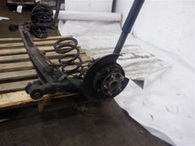 Load image into Gallery viewer, Loaded Beam Axle Toyota Sienna 11 12 13 14 15 16 17 - 1297973
