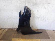Load image into Gallery viewer, FRONT FENDER Toyota Sienna 11 12 13 14 15 16 17 Right - 1297983