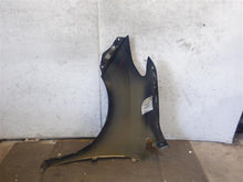 Load image into Gallery viewer, FRONT FENDER Toyota Sienna 11 12 13 14 15 16 17 Right - 1297983