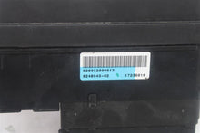 Load image into Gallery viewer, FUSE BOX Clubman Cooper Countryman Paceman 11 12 13 14 15 16 - 1298276
