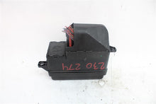 Load image into Gallery viewer, FUSE BOX Clubman Cooper Countryman Paceman 11 12 13 14 15 16 - 1298276