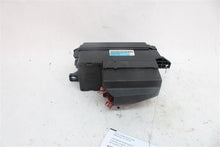 Load image into Gallery viewer, FUSE BOX Clubman Cooper Countryman Paceman 11 12 13 14 15 16 - 1298276