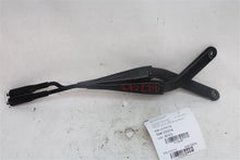 Load image into Gallery viewer, WINDSHIELD WIPER ARM Mini Paceman 2013 13 - 1298280
