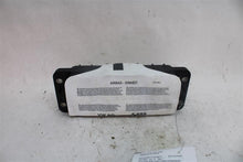 Load image into Gallery viewer, Air Bag Audi A3 2015 15 2016 16 Right - 1298291