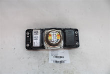 Load image into Gallery viewer, Air Bag Audi A3 2015 15 2016 16 Right - 1298291
