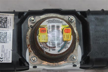 Load image into Gallery viewer, Air Bag Audi A3 2015 15 2016 16 Right - 1298291
