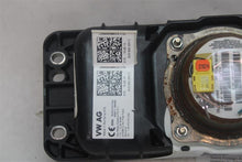 Load image into Gallery viewer, Air Bag Audi A3 2015 15 2016 16 Right - 1298291