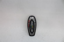 Load image into Gallery viewer, RADIO ANTENNA Land Rover Range Rover Sport 2011 11 - 1298306