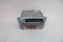 Load image into Gallery viewer, RADIO BMW 750 HYBRID 750i 750il 750LI 2009 09 2010 10 - 1298310