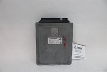 Load image into Gallery viewer, ECU ECM COMPUTER 550i 550i Gt 650i 750 HYBRID 750i 750il Alpina B7 09-13 - 1298312