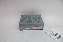 Load image into Gallery viewer, MULTIMEDIA PLAYER Audi A5 2008 08 2009 09 - 1298319