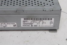 Load image into Gallery viewer, MULTIMEDIA PLAYER Audi A5 2008 08 2009 09 - 1298319