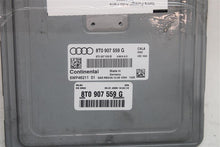 Load image into Gallery viewer, ECU ECM COMPUTER Audi A4 A5 2009 09 2010 10 - 1298320