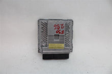 Load image into Gallery viewer, ECU ECM COMPUTER Audi A4 A5 2009 09 2010 10 - 1298320