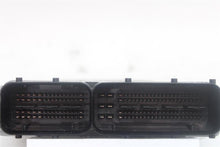 Load image into Gallery viewer, ECU ECM COMPUTER Audi A4 A5 2009 09 2010 10 - 1298320