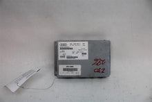 Load image into Gallery viewer, RADIO Audi A5 S5 2008 08 2009 09 2010 10 2011 11 2012 12 - 1298322