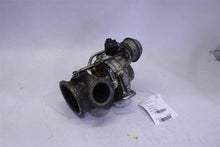 Load image into Gallery viewer, TURBO 550i 550i Gt 650i 750 HYBRID 750i 750il Active 7 X5 X6 08-14 - 1298328