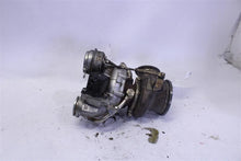 Load image into Gallery viewer, TURBO 550i 550i Gt 650i 750 HYBRID 750i 750il Active 7 X5 X6 08-14 - 1298329
