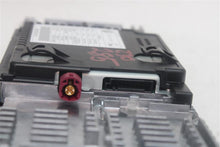 Load image into Gallery viewer, INFO-GPS SCREEN BMW 528D 528i 535i 550i Active 5 M5 2011-2015 - 1298333