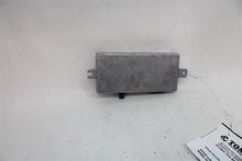Load image into Gallery viewer, BODY CONTROL MODULE COMPUTER 228I 320i 328D 328i 328I GT 335i 09-17 - 1298334