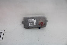 Load image into Gallery viewer, BODY CONTROL MODULE COMPUTER 228I 320i 328D 328i 328I GT 335i 09-17 - 1298334