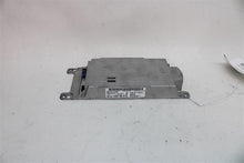 Load image into Gallery viewer, TELEMATICS CONTROL MODULE COMPUTER 535i 750 750i 750il 08 09 10 - 15 - 1298335
