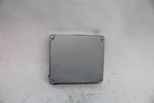Load image into Gallery viewer, ECU ECM COMPUTER Toyota Prius 2009 09 - 1298357