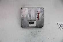 Load image into Gallery viewer, ECU ECM COMPUTER Toyota Prius 2009 09 - 1298357