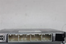 Load image into Gallery viewer, ECU ECM COMPUTER Toyota Prius 2009 09 - 1298357