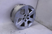 Load image into Gallery viewer, WHEEL Toyota Prius 2004 04 05 06 07 08 15x6 Alloy - 1298386