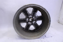 Load image into Gallery viewer, WHEEL Toyota Prius 2004 04 05 06 07 08 15x6 Alloy - 1298386