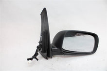 Load image into Gallery viewer, SIDE VIEW MIRROR Toyota Prius 2004 04 2005 05 2006 06 2007 07 08 09 Right - 1298399