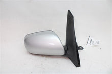 Load image into Gallery viewer, SIDE VIEW MIRROR Toyota Prius 2004 04 2005 05 2006 06 2007 07 08 09 Right - 1298399