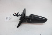 Load image into Gallery viewer, SIDE VIEW MIRROR Toyota Prius 2004 04 2005 05 2006 06 2007 07 08 09 Right - 1298399