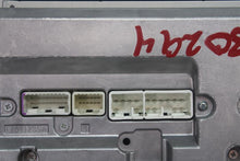 Load image into Gallery viewer, Radio Toyota Prius 2006 06 2007 07 2008 08 2009 09 Am Fm CD - 1298424