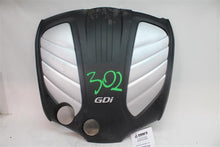 Load image into Gallery viewer, PLASTIC ENGINE COVER Kia Cadenza 2014 14 - 1298644