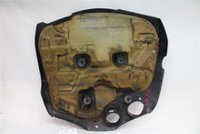 Load image into Gallery viewer, PLASTIC ENGINE COVER Kia Cadenza 2014 14 - 1298644