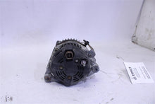 Load image into Gallery viewer, ALTERNATOR Azera Santa Fe Cadenza Sedona Sorento 2010-2017 - 1298648