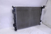 Load image into Gallery viewer, RADIATOR Azera Sonata Cadenza Optima 11 12 13 14 15 16 17 AT - 1298657