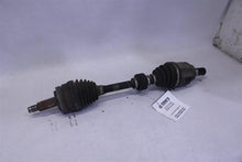 Load image into Gallery viewer, FRONT CV AXLE SHAFT Kia Cadenza 2014 14 2015 15 2016 16 Left - 1298662