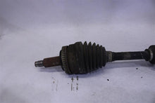 Load image into Gallery viewer, FRONT CV AXLE SHAFT Kia Cadenza 2014 14 2015 15 2016 16 Left - 1298662
