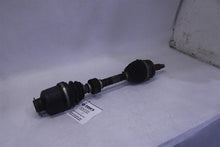 Load image into Gallery viewer, FRONT CV AXLE SHAFT Kia Cadenza 2014 14 2015 15 2016 16 Right - 1298663