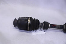 Load image into Gallery viewer, FRONT CV AXLE SHAFT Kia Cadenza 2014 14 2015 15 2016 16 Right - 1298663