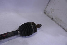 Load image into Gallery viewer, FRONT CV AXLE SHAFT Kia Cadenza 2014 14 2015 15 2016 16 Right - 1298663