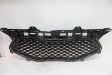 Load image into Gallery viewer, GRILLE Kia Cadenza 2014 14 2015 15 2016 16 - 1298665