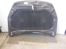 Load image into Gallery viewer, HOOD Kia Cadenza 2014 14 2015 15 2016 16 - 1298670