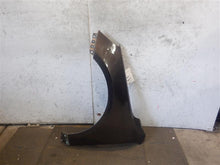 Load image into Gallery viewer, FRONT FENDER Kia Cadenza 2014 14 2015 15 2016 16 Left - 1298674