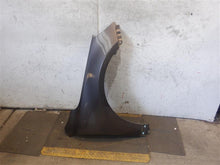Load image into Gallery viewer, FRONT FENDER Kia Cadenza 2014 14 2015 15 2016 16 Right - 1298715